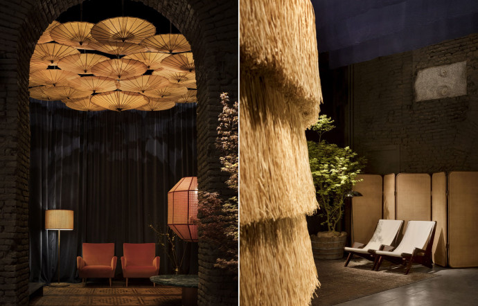 sister-hotel-milan-insert-07