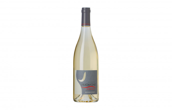 vins-corses-insert-domaine-de-pratavone-cuvee-tradition-2018