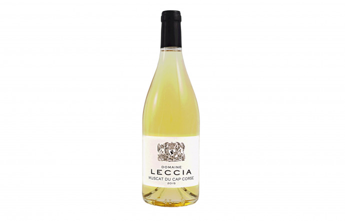 vins-corses-insert-domaine-leccia-muscat-du-cap-corse-2017