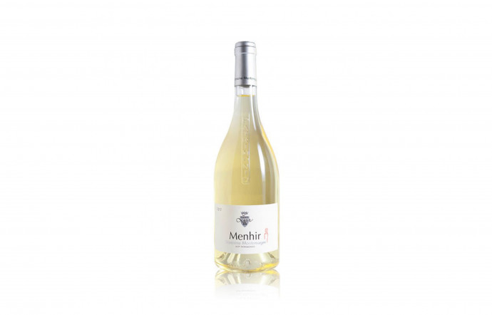 vins-corses-insert-domaine-montemagni-cuvee-du-menhir-2016