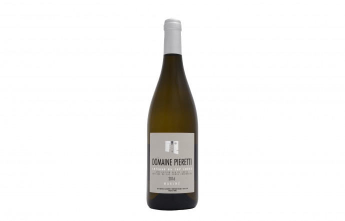 vins-corses-insert-domaine-pieretti-cuvee-blanc-marine-2016