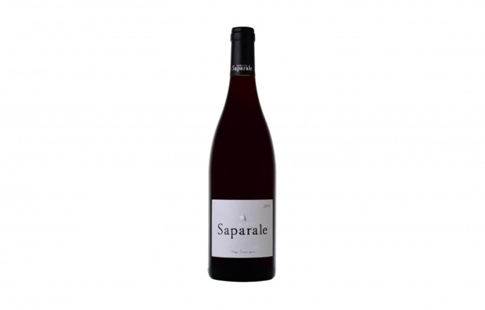 vins-corses-insert-domaine-saparale-2017