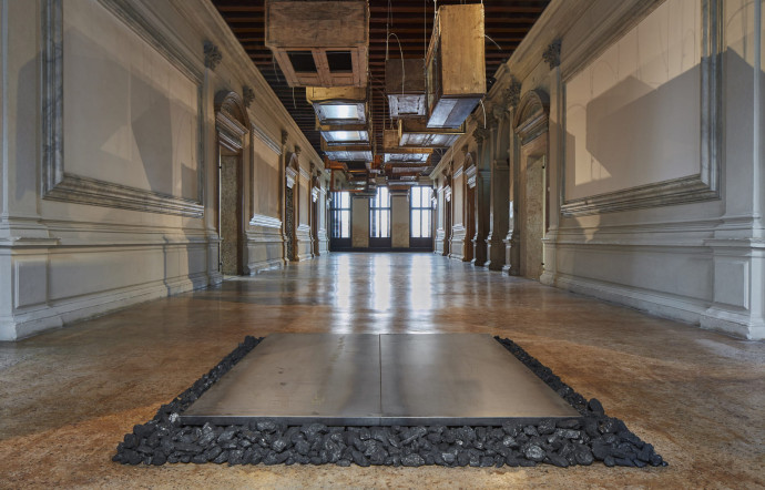 biennale-venise-insert-07-fondation-prada