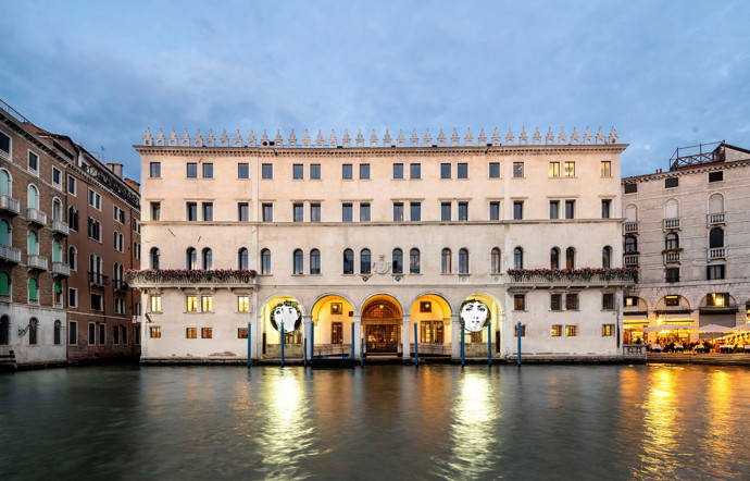 biennale-venise-insert-08-fornasetti