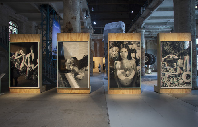 biennale-venise-insert-09-gutierrez-arsenale