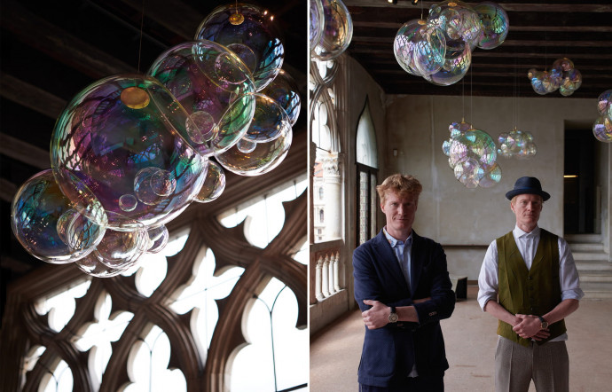biennale-venise-insert-10-piaget