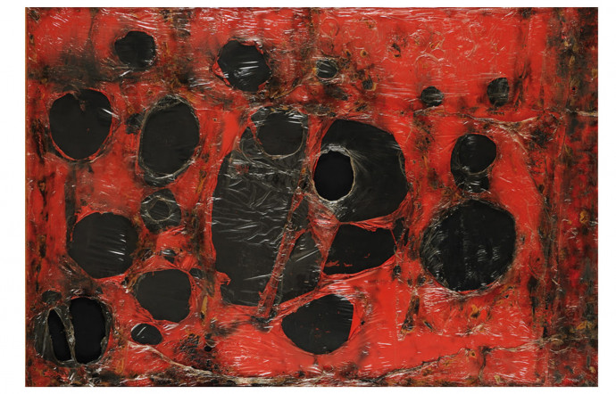biennale-venise-insert-11-alberto-burri