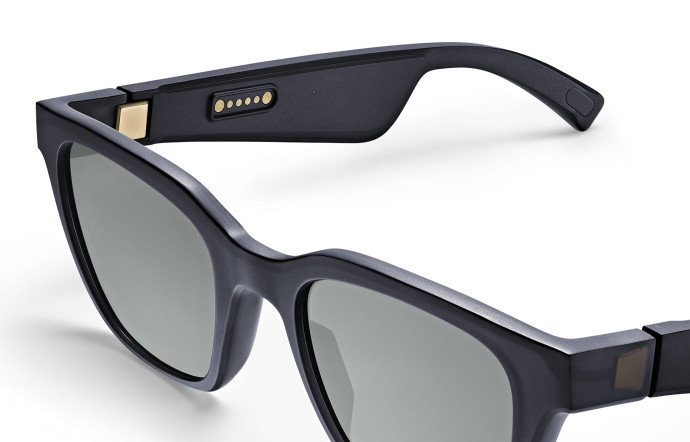 Les Frames seront en vente à partir du 31 mai, mais les précommandes sont ouvertes sur le site du fabricant.