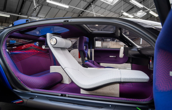 citroen-19-19-concept-insert-08