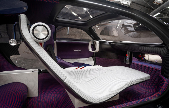citroen-19-19-concept-insert-09