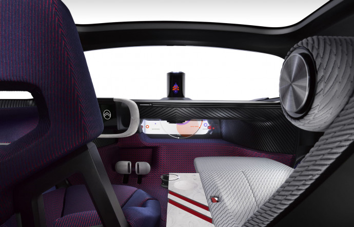 citroen-19-19-concept-insert-10