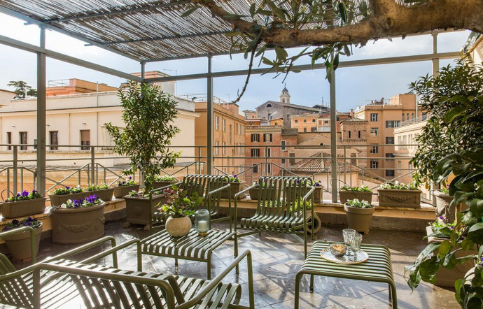 condominio-monti-insert-09