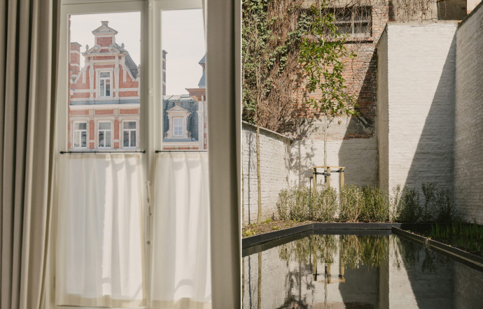 hotel-august-anvers-insert-03