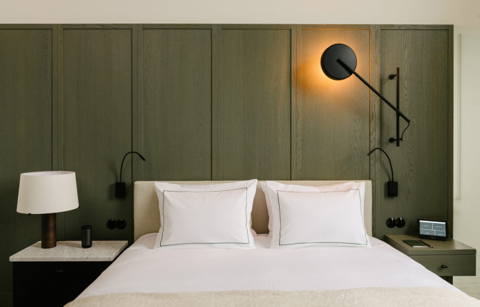 hotel-august-anvers-insert-04