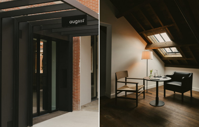 hotel-august-anvers-insert-05