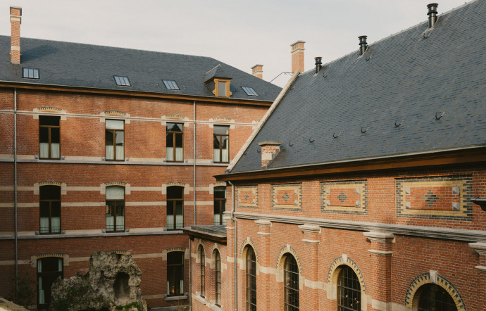 hotel-august-anvers-insert-06