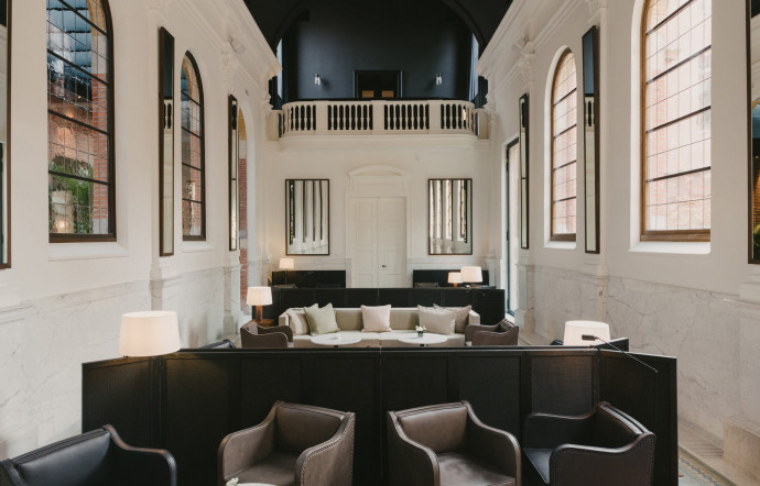 hotel-august-anvers-insert-07