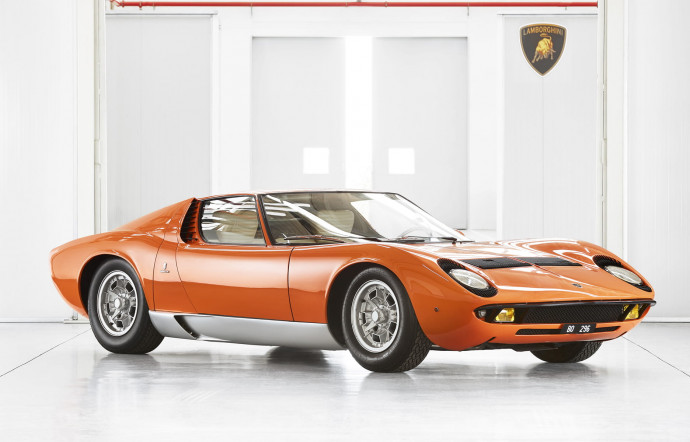 lamborghini-miura-insert-4