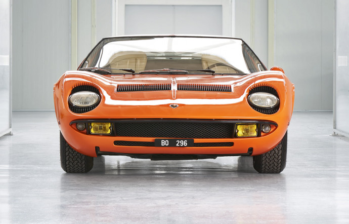 lamborghini-miura-insert-5