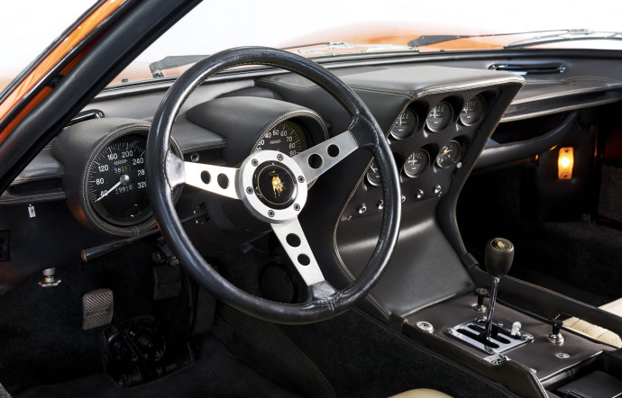lamborghini-miura-insert-7
