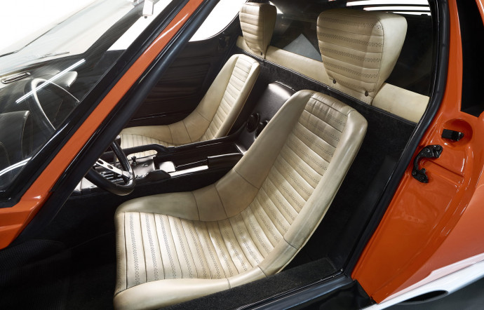 lamborghini-miura-insert-8