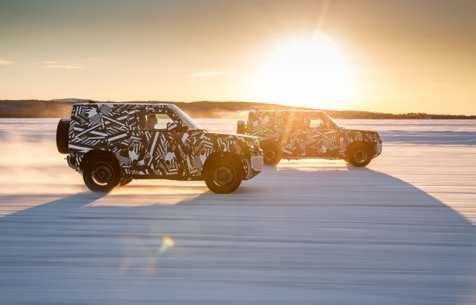 nouveau-land-rover-insert-03