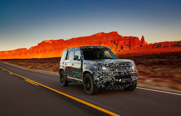 nouveau-land-rover-insert-05