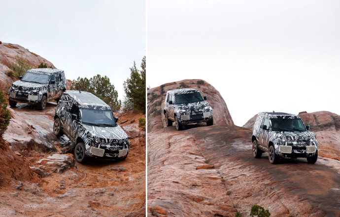 nouveau-land-rover-insert-06