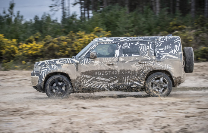 nouveau-land-rover-insert-07