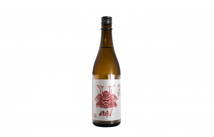 numerisation-tgl-37-sake-selection-insert-02
