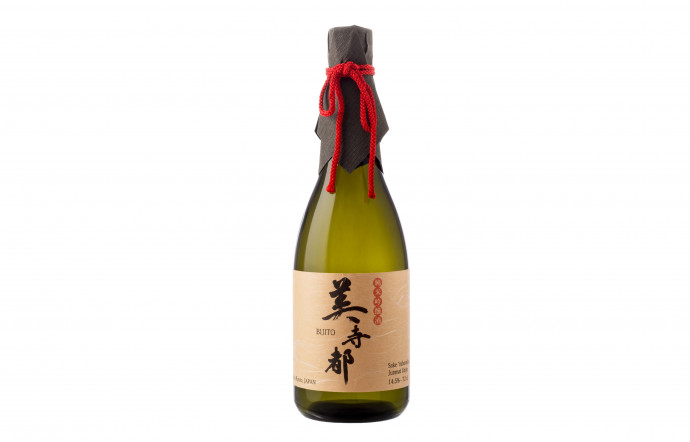 numerisation-tgl-37-sake-selection-insert-03