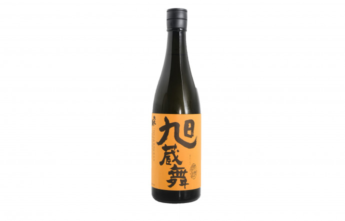 numerisation-tgl-37-sake-selection-insert-05