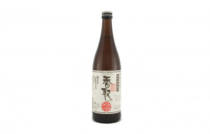numerisation-tgl-37-sake-selection-insert-06