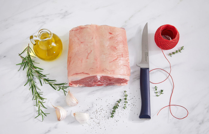 La cuisine pour les mecs 4/5 : les ustensiles