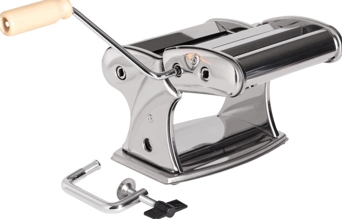 Saveur, Habitat, 40 €.