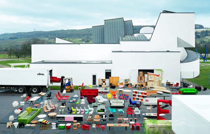 www.vitra.com