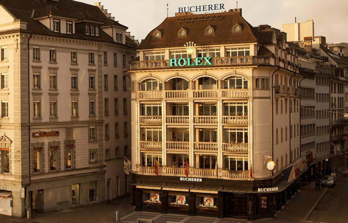 www.bucherer.com