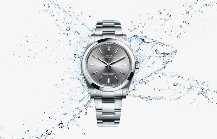 www.rolex.com