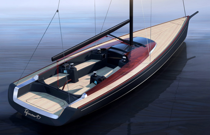 peugeot-design-lab-x-latitude-46-insert-01