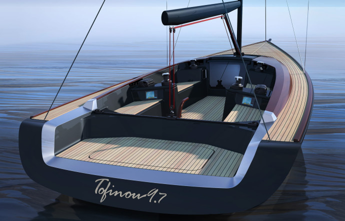 peugeot-design-lab-x-latitude-46-insert-02