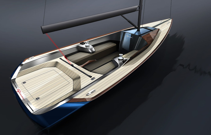 peugeot-design-lab-x-latitude-46-insert-03