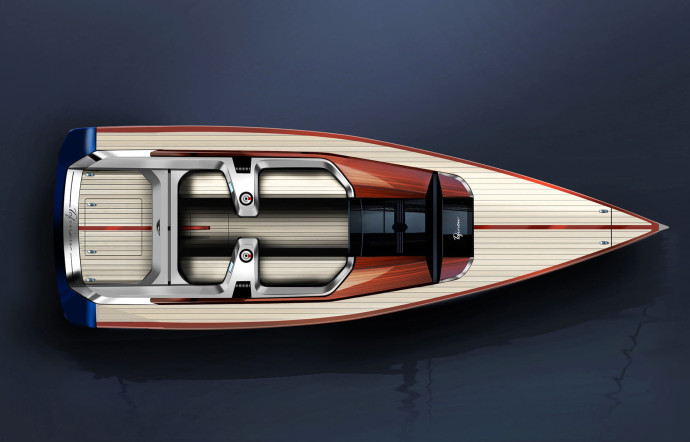 peugeot-design-lab-x-latitude-46-insert-04