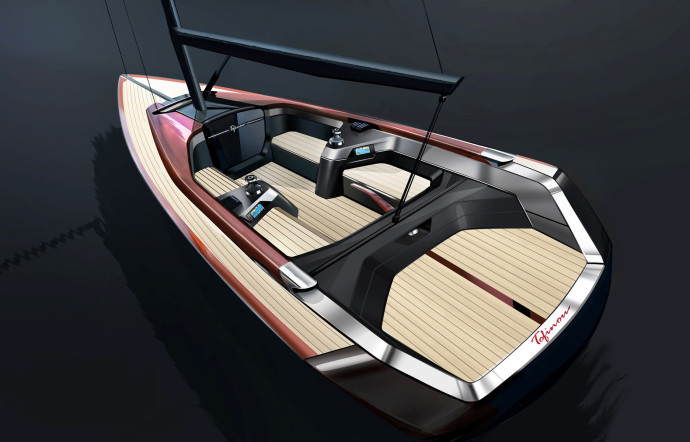 peugeot-design-lab-x-latitude-46-insert-05
