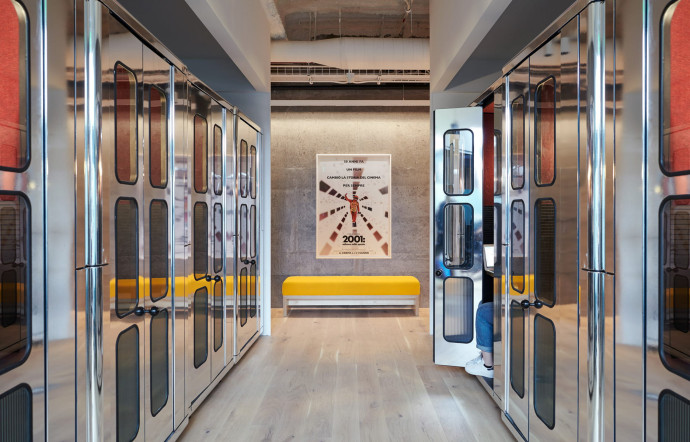 wework-san-francisco-05