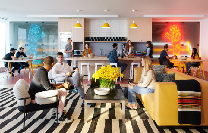 wework-san-francisco-06
