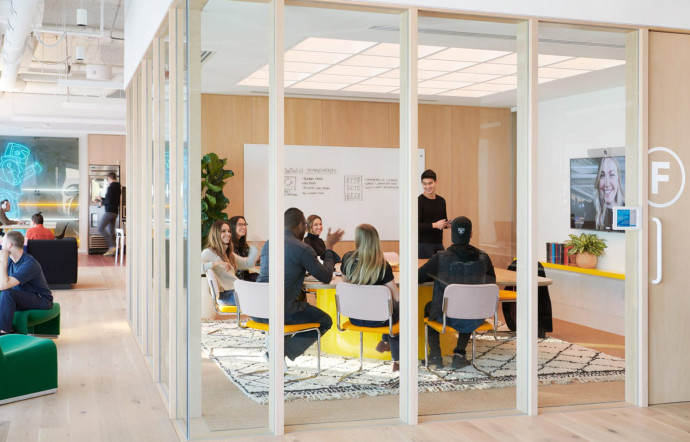 wework-san-francisco-07