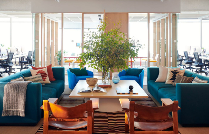 wework-san-francisco-08