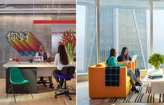 wework-san-francisco-09