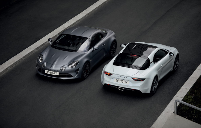 alpine-a110s-insert-06-anthony-villain