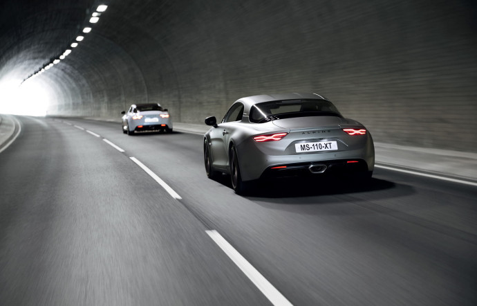 alpine-a110s-insert-07-anthony-villain